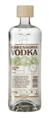 KOSKENKORVA Lemon Lime Yarrow 100cl