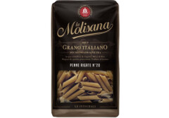 LAMOLISANA MAKAR. PENNE RIGATE TÄIST. 500g