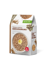 TARTU MILL Buckwheat, whole grain 500g