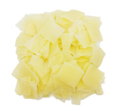 ROKIŠKIO GRAND Kietas sūris Rokiškio GRAND drožlės, 37% rieb., 500g DH (flakes) 500g