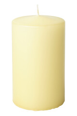 HAVI Havi lauaküünal lemonade 70x120 1pcs