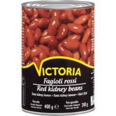 VICTORIA Punane oad 400g