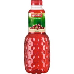 GRANINI JOHVIKAJOOK 1l