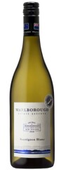 MARLBOROUGH Baltvīns Savignon Blanc 0,75l