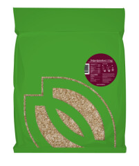 TARTU MILL Four grain flakes, whole grain 3kg