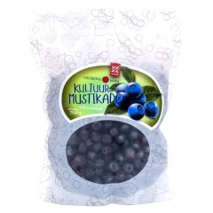 OSTROVA MARI Cultivated blueberries 700g