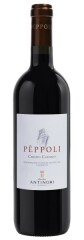 ANTINORI Peppoli Chianti Classico DOCG 75cl