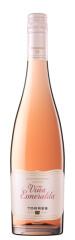 TORRES Vina Esmeralda Rose 75cl