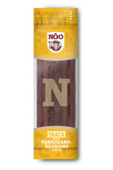 NÕO Snack with Parmigiano Reggiano 85g