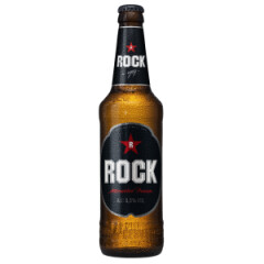 SAKU SAKU ROCK 500ml