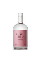 HERNÖ Pink Btl Gin 50cl