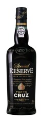 PORTO CRUZ Special Reserve Tawny 75cl