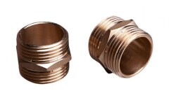 NO BRAND TOLL AGX KEERM. NIPPEL 3/4 1pcs
