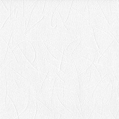 SINTRA TAPETE RASCH-SINTRA 676202 1pcs