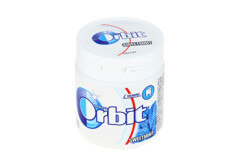 ORBIT Näts sweetmint 84g