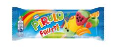 NESTLE PIRULO Frutti 0,064kg