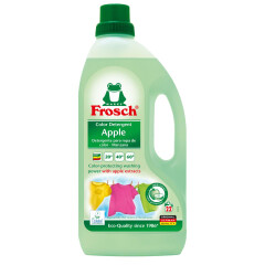 FROSCH Color 1,5l