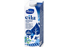 VALIO Eila lactose-free milk drink 1.5% 1l