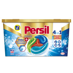 PERSIL Persil Discs Malador 28WL 28pcs
