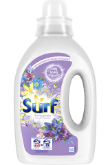 SURF Lavender pesugeel 920ml