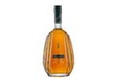 VERSAILLES VS brandy 36% 0,5l