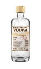KOSKENKORVA Vodka 50cl