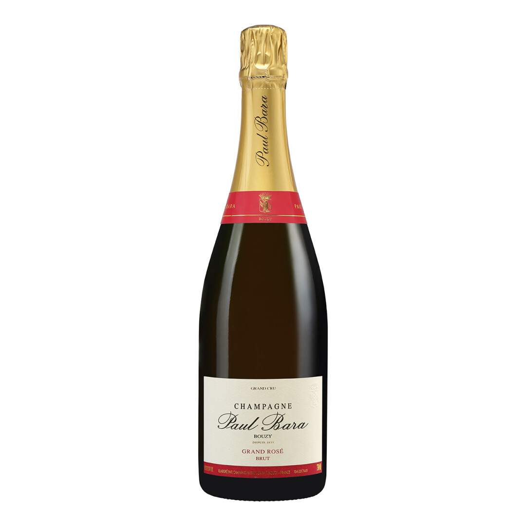 Grand cru champagne. Гранд Крю шампанское. Шампанское Paul bara Grand Rose Brut Grand Cru Bouzy, 0.75л. Soutiran Grand Cru Brut Rose. Camille Champagne Grand Cru.