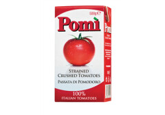 POMI Tomatipasta 500g