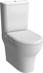 ZENTRUM VITRA WC-POTT  PEIDETUD ARAVOOL SC PRILL-LAUD 2,54l