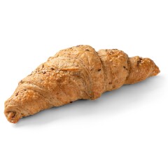 MANTINGA Croissant with Seeds 90g