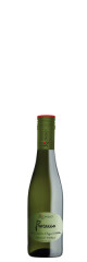 RIONDO Green Label Prosecco Frizzante 18,7cl