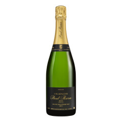 PAUL BARA Paul Bara Millesimé Brut Champagne Grand Cru 0,75l