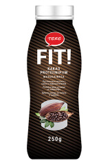 TERE FIT PEOTEIINIPIIM KAKAO 250g