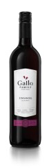 GALLO Zinfandel 75cl