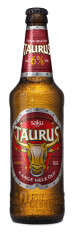 SAKU Taurus 0,5L Bottle 0,5l