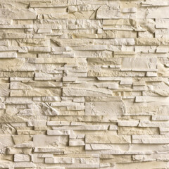 STONE MASTER Betoonmassist fasaadiplaat Roma Stone Master 0.62m2 beež 20pcs