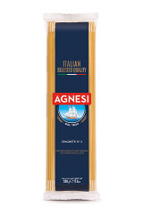AGNESI Spageciai spaghetti nr. 3 500g