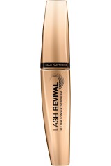 MAX FACTOR Lash Revival Mascara VOLOUM JA TUGEVUS 1pcs