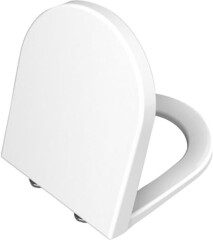 VITRA DUROPLAST, VITRA PRIL 1pcs