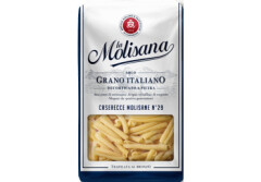 LAMOLISANA MACARONI CASERECCE 500g