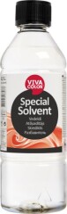 VIVACO Special solvent lahusti 0,5l