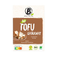 BERIEF Sojas pup.siers kūp tofu 350g