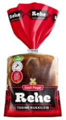 EESTI PAGAR RUKKILEIB REHE 290g