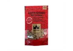 SALDVA Seasoning mixture with olives 20g