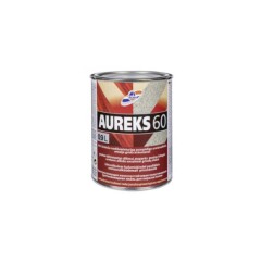 NO BRAND Grindu dazai Aureks ( 60; Raudonai rudi ) 0,9l