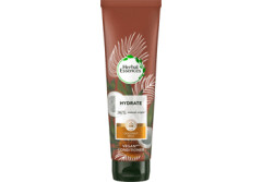 HERBAL ESSENCES Balzāms matiem Hydrate 275ml