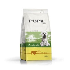 PUPIL Mini 1,4kg