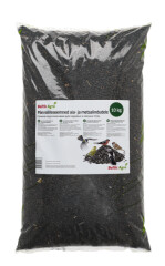BALTIC AGRO SĒKLAS SAULESPUĶU 10KG 10kg