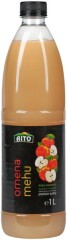 AITO Apple juice 1l