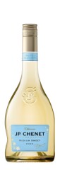 JP. CHENET Baltvīns pussaldais Moelleux Blanc 75cl